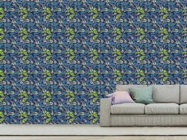 patterned-wallpaper-palace-paisley