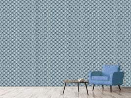 patterned-wallpaper-streetworker