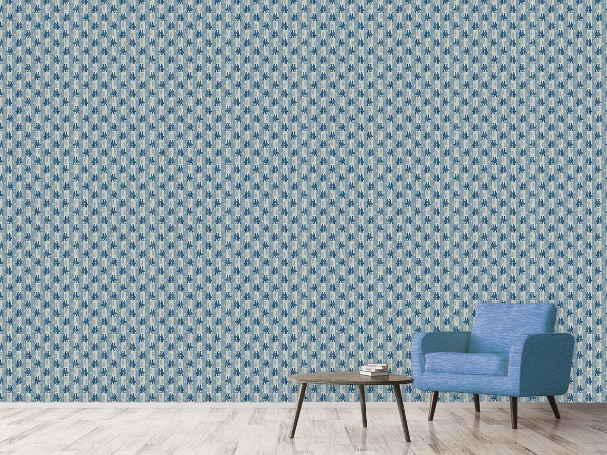 patterned-wallpaper-streetworker