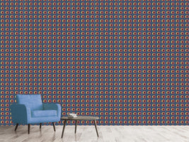 patterned-wallpaper-pop-eyes