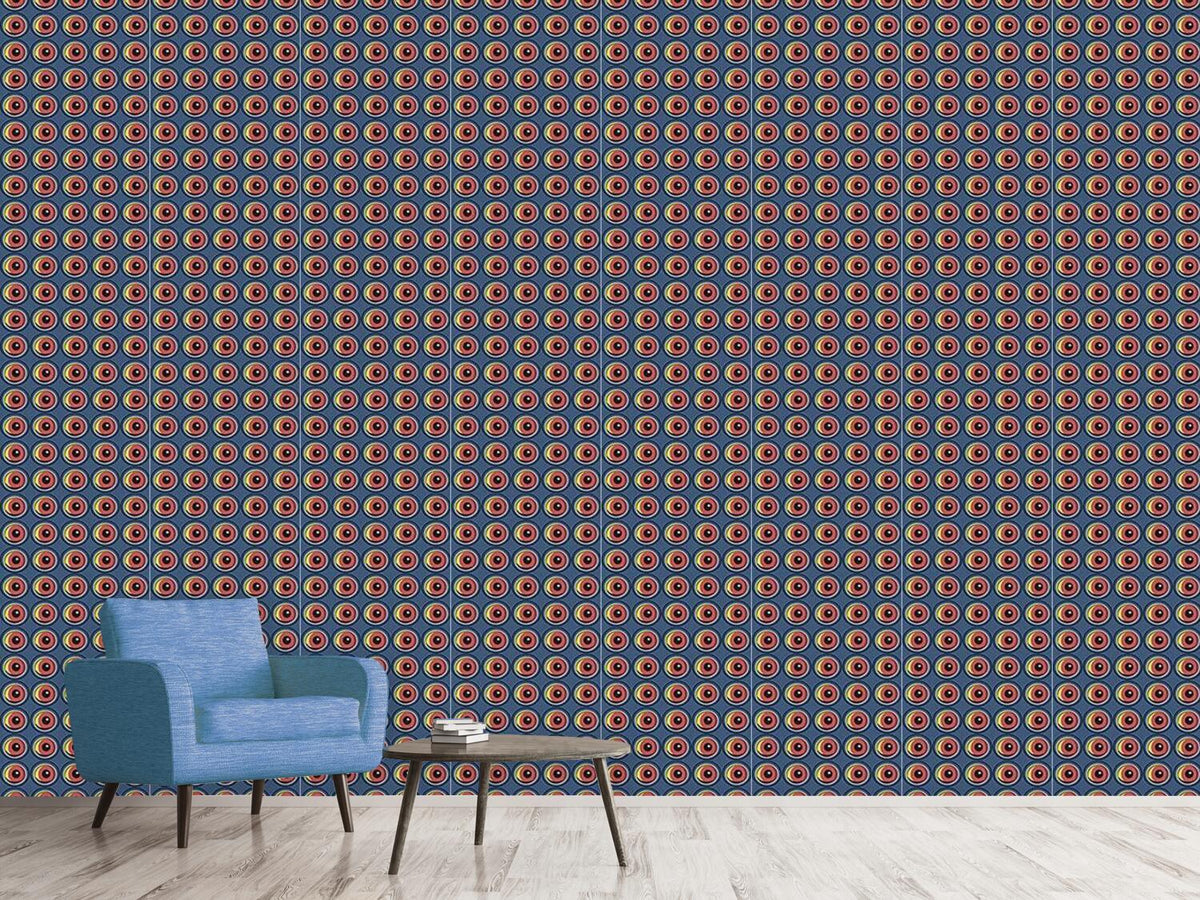 patterned-wallpaper-pop-eyes