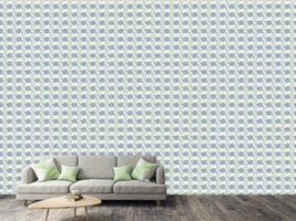 patterned-wallpaper-floral-order