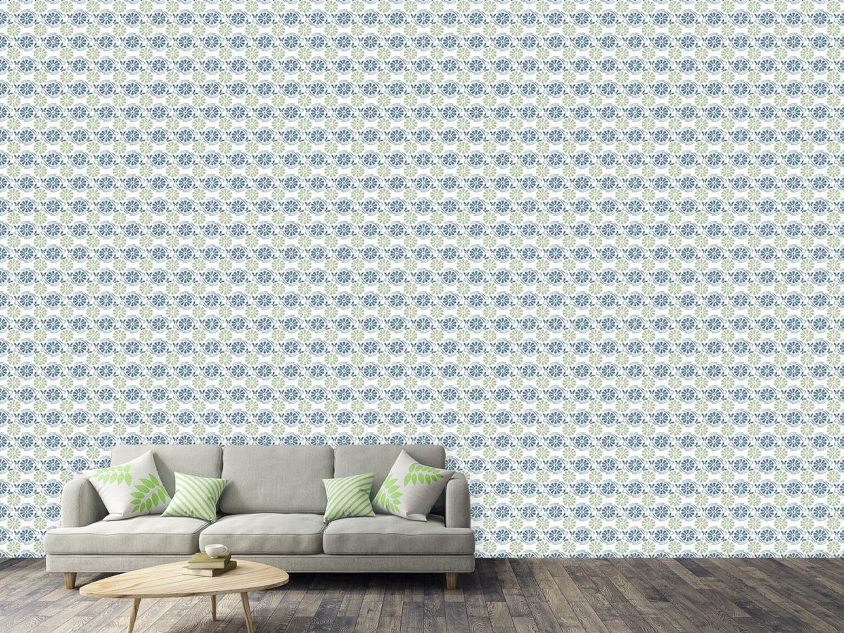 patterned-wallpaper-floral-order
