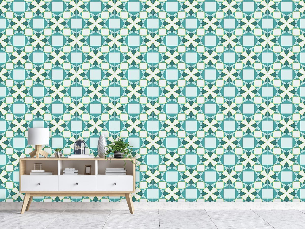 patterned-wallpaper-winter-gems