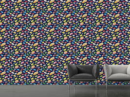 patterned-wallpaper-urban-traffic