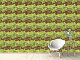 patterned-wallpaper-in-taurus