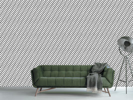 patterned-wallpaper-wavy-dots-on-white