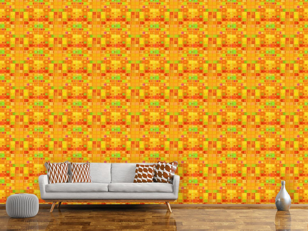 patterned-wallpaper-high-noon