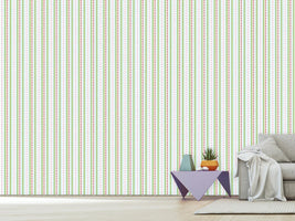 patterned-wallpaper-fresh-feelings