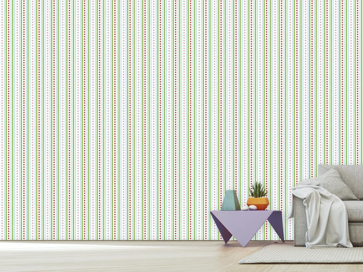 patterned-wallpaper-fresh-feelings