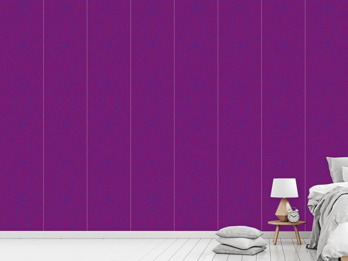 patterned-wallpaper-spiralia