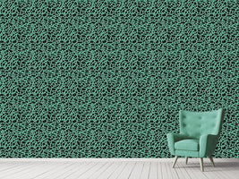 patterned-wallpaper-organic-net
