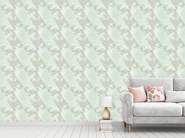 patterned-wallpaper-digital-dots