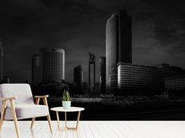 photo-wallpaper-bundaran-hi