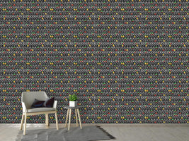 patterned-wallpaper-sweetest-fruits