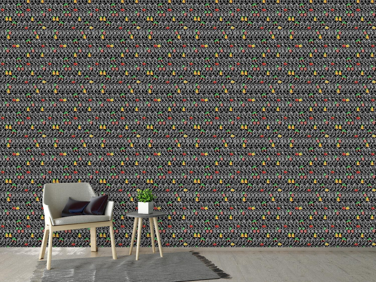 patterned-wallpaper-sweetest-fruits