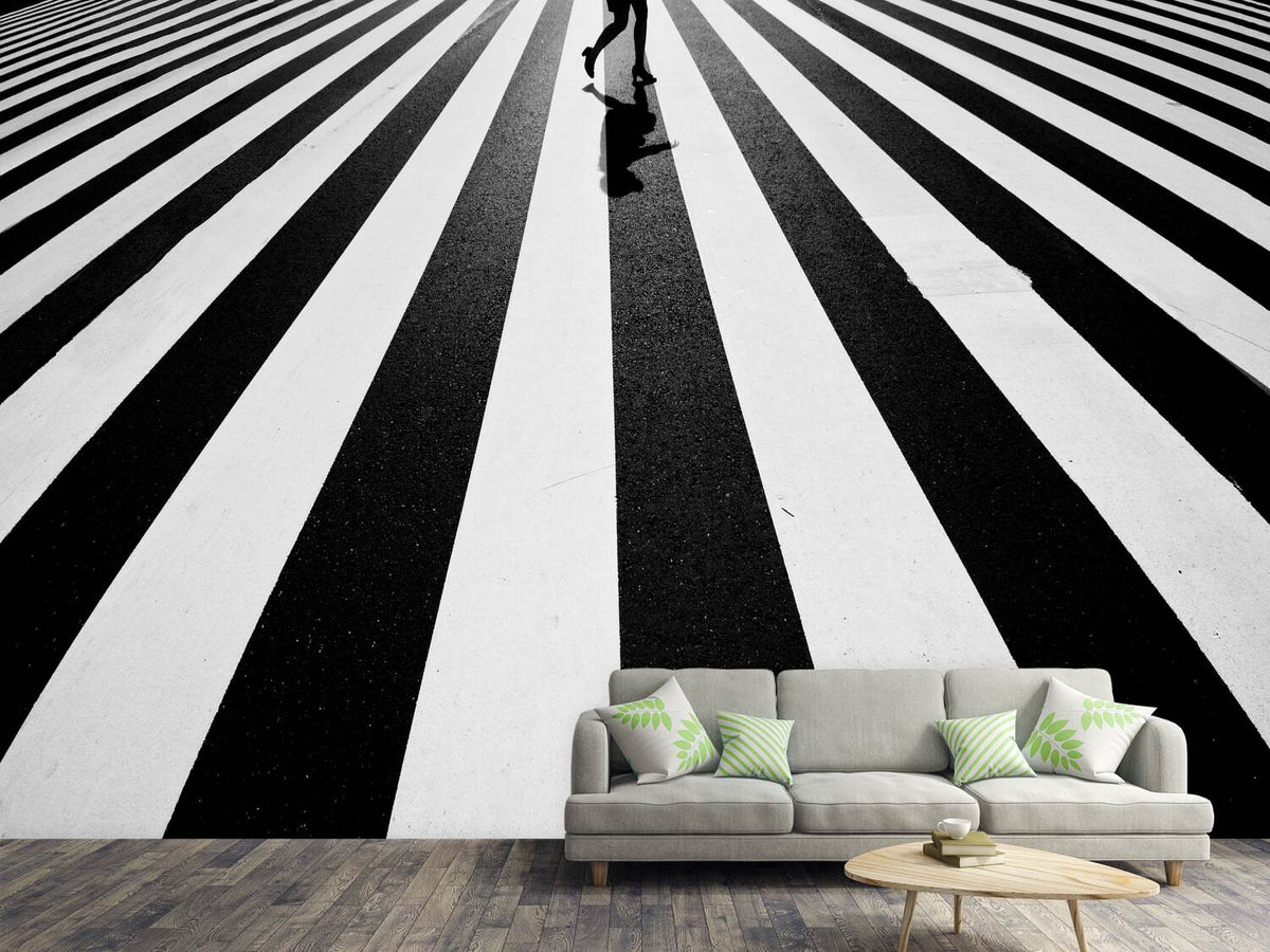 photo-wallpaper-black-and-white-ii