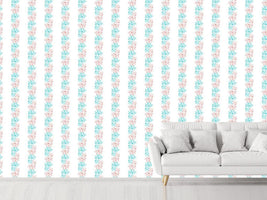 patterned-wallpaper-early-bloomers