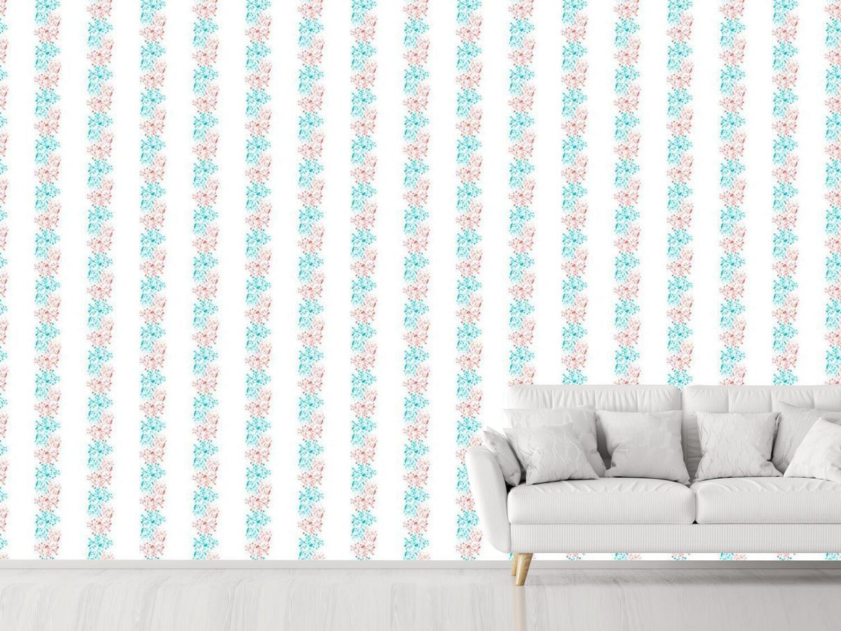 patterned-wallpaper-early-bloomers