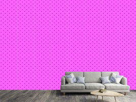 patterned-wallpaper-fine-gothic