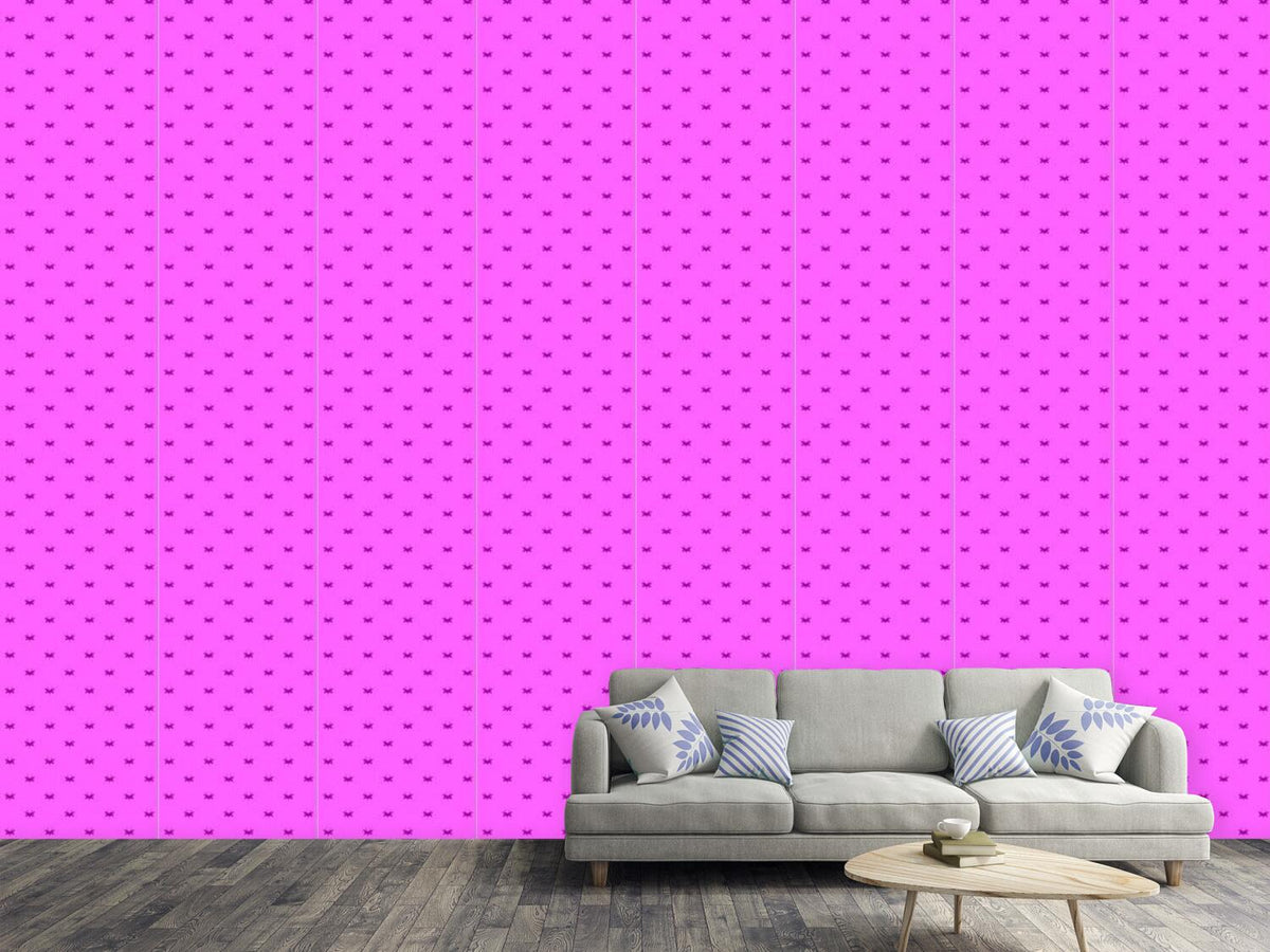 patterned-wallpaper-fine-gothic