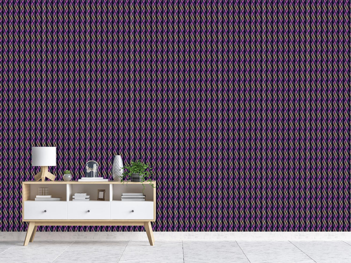 patterned-wallpaper-female-dna
