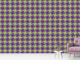 patterned-wallpaper-amethysta