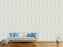 patterned-wallpaper-charming-baby