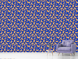 patterned-wallpaper-fly-and-flutter