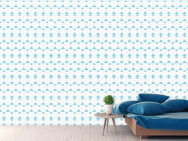 patterned-wallpaper-connection