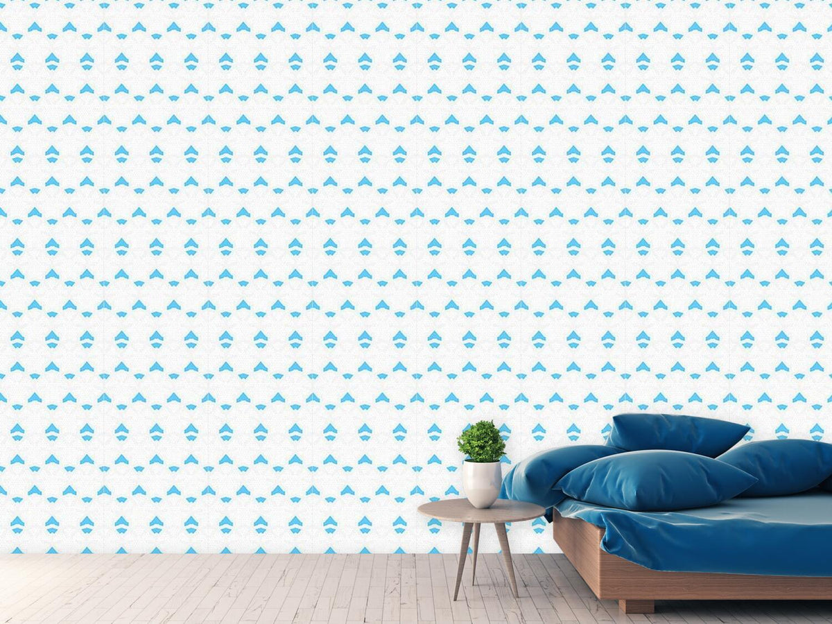 patterned-wallpaper-connection