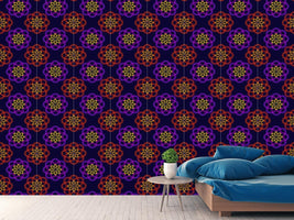 patterned-wallpaper-atomas