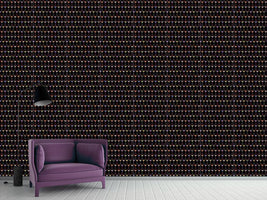 patterned-wallpaper-cocktail-bar