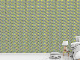 patterned-wallpaper-yellow-express