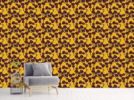 patterned-wallpaper-violini