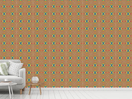 patterned-wallpaper-rainbow