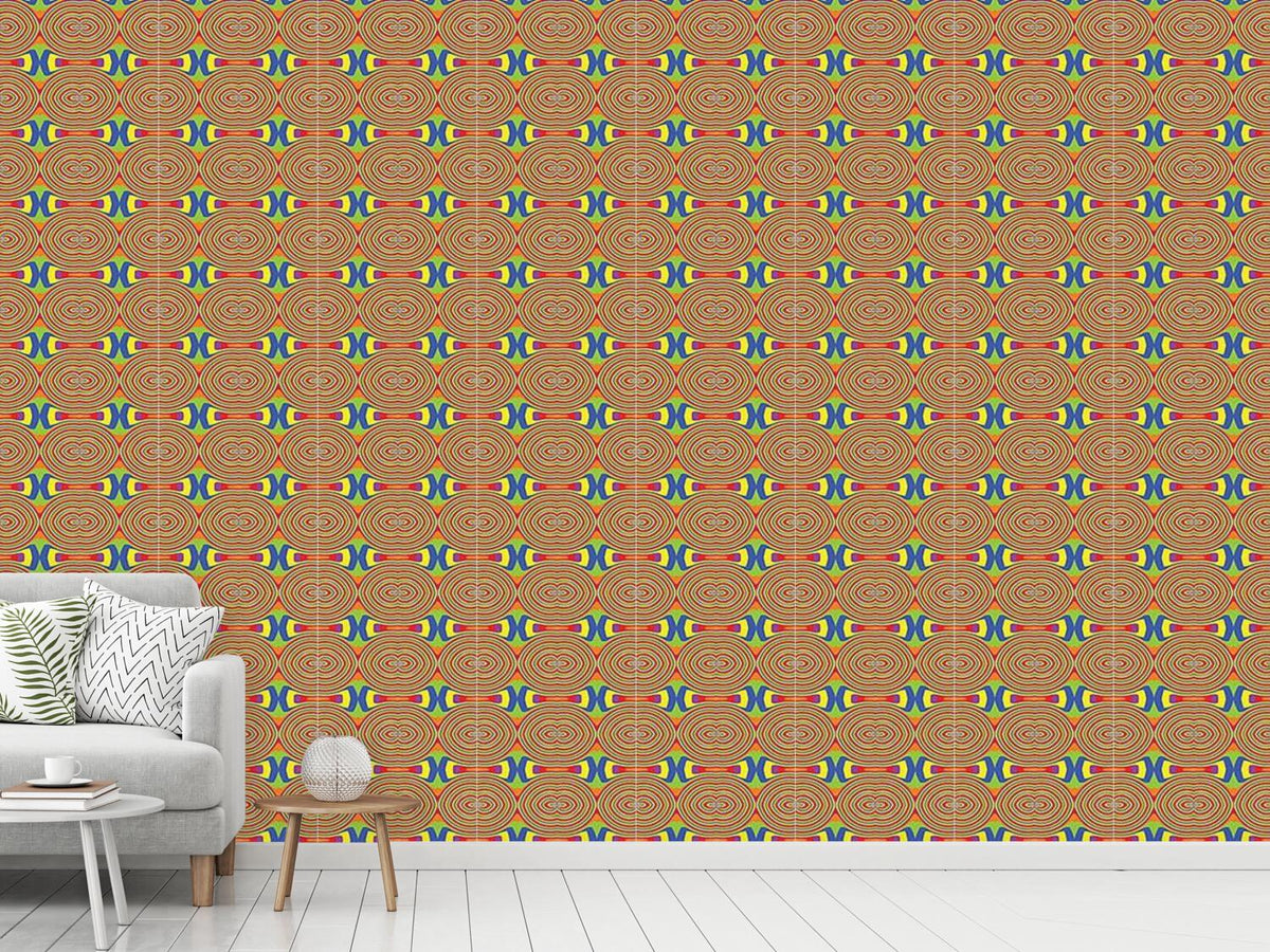 patterned-wallpaper-rainbow