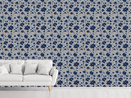 patterned-wallpaper-no-wallflowers