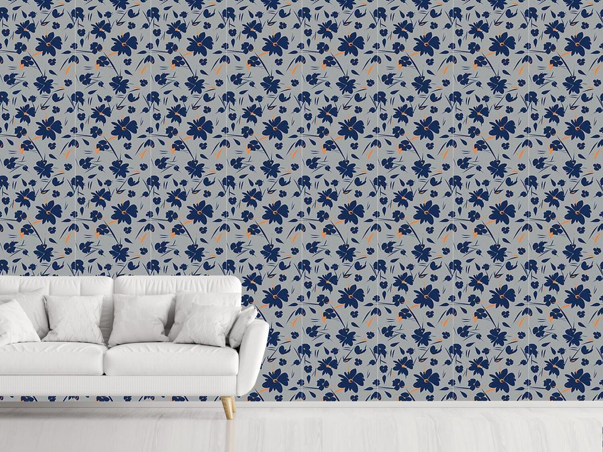 patterned-wallpaper-no-wallflowers