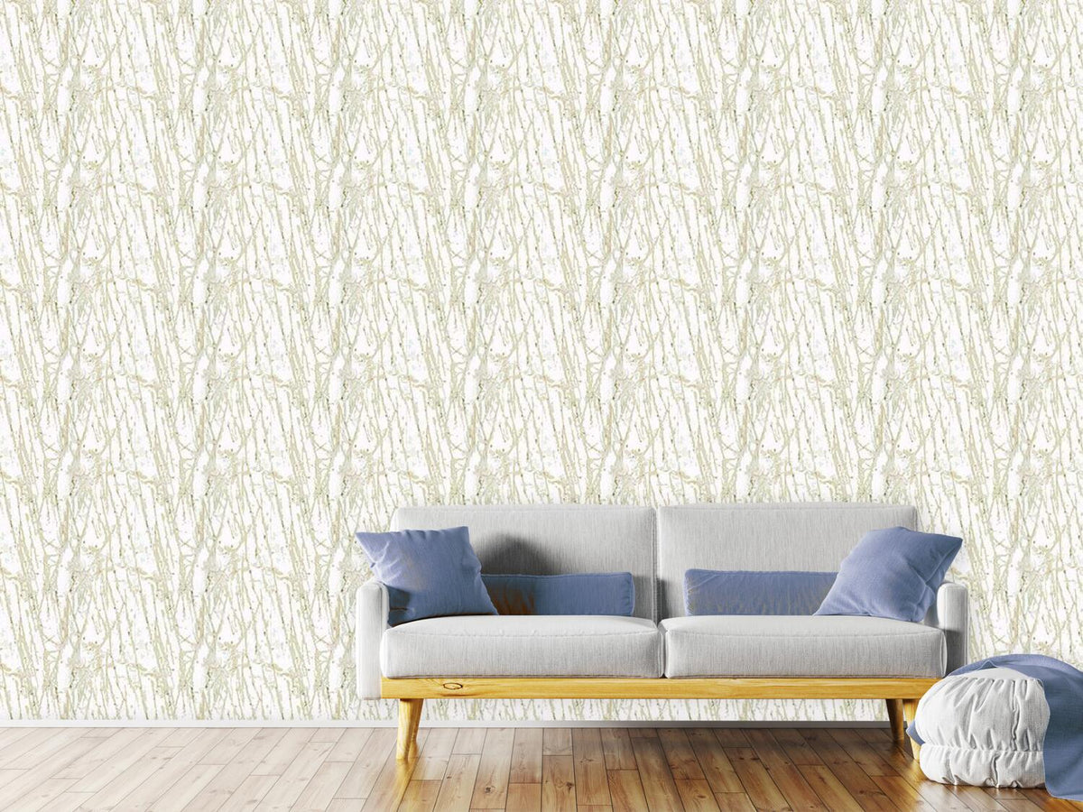 patterned-wallpaper-marble