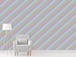 patterned-wallpaper-jungle-shape