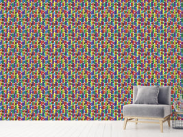 patterned-wallpaper-crayon