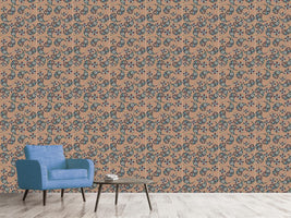 patterned-wallpaper-nougat-paisley