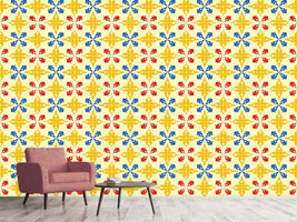 patterned-wallpaper-desperado