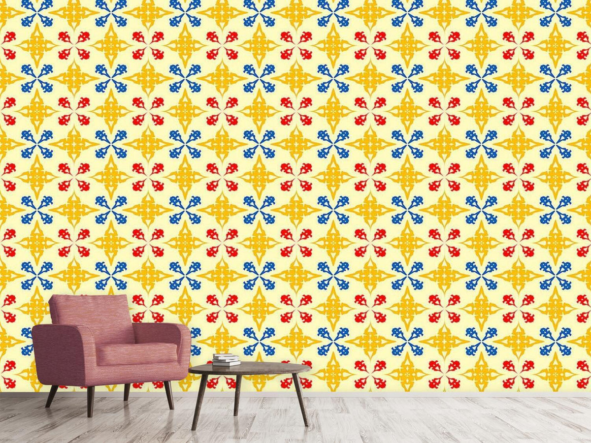 patterned-wallpaper-desperado