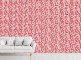 patterned-wallpaper-campionos-heart-fold