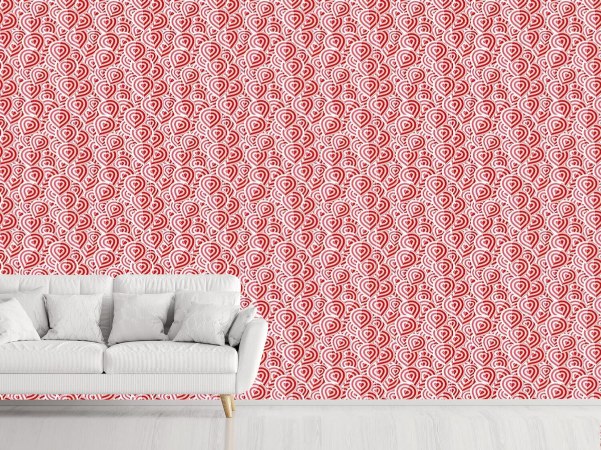 patterned-wallpaper-campionos-heart-fold