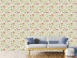 patterned-wallpaper-sketchboard