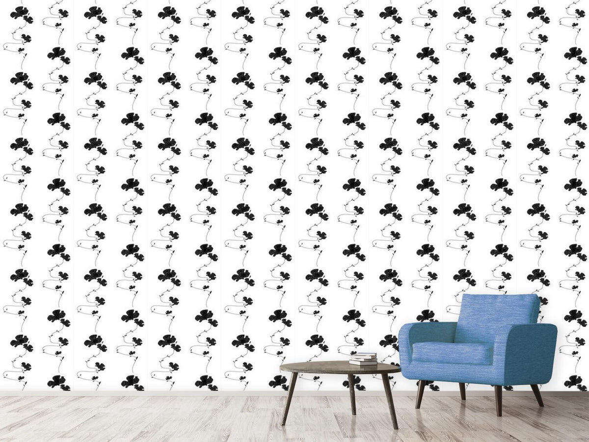 patterned-wallpaper-shadow-play-white