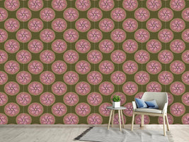 patterned-wallpaper-twirl